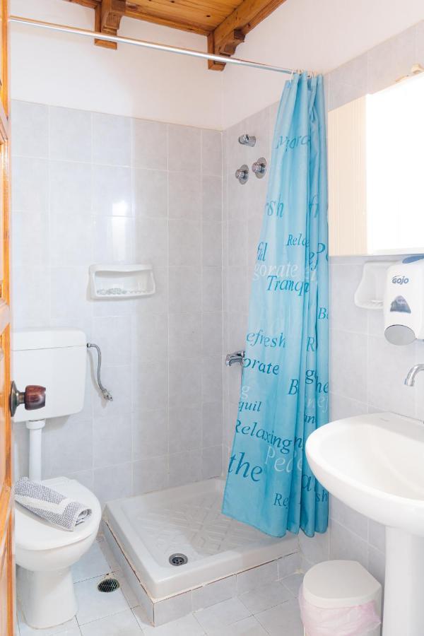 Hotel Korakakis Beach Finikounda Zewnętrze zdjęcie