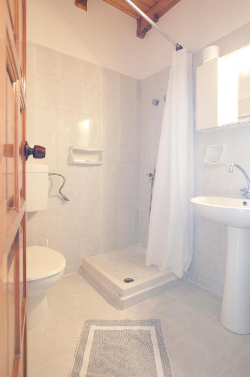 Hotel Korakakis Beach Finikounda Zewnętrze zdjęcie