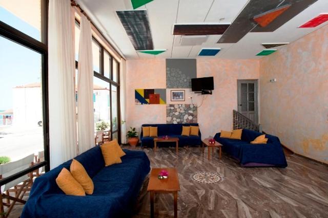 Hotel Korakakis Beach Finikounda Zewnętrze zdjęcie