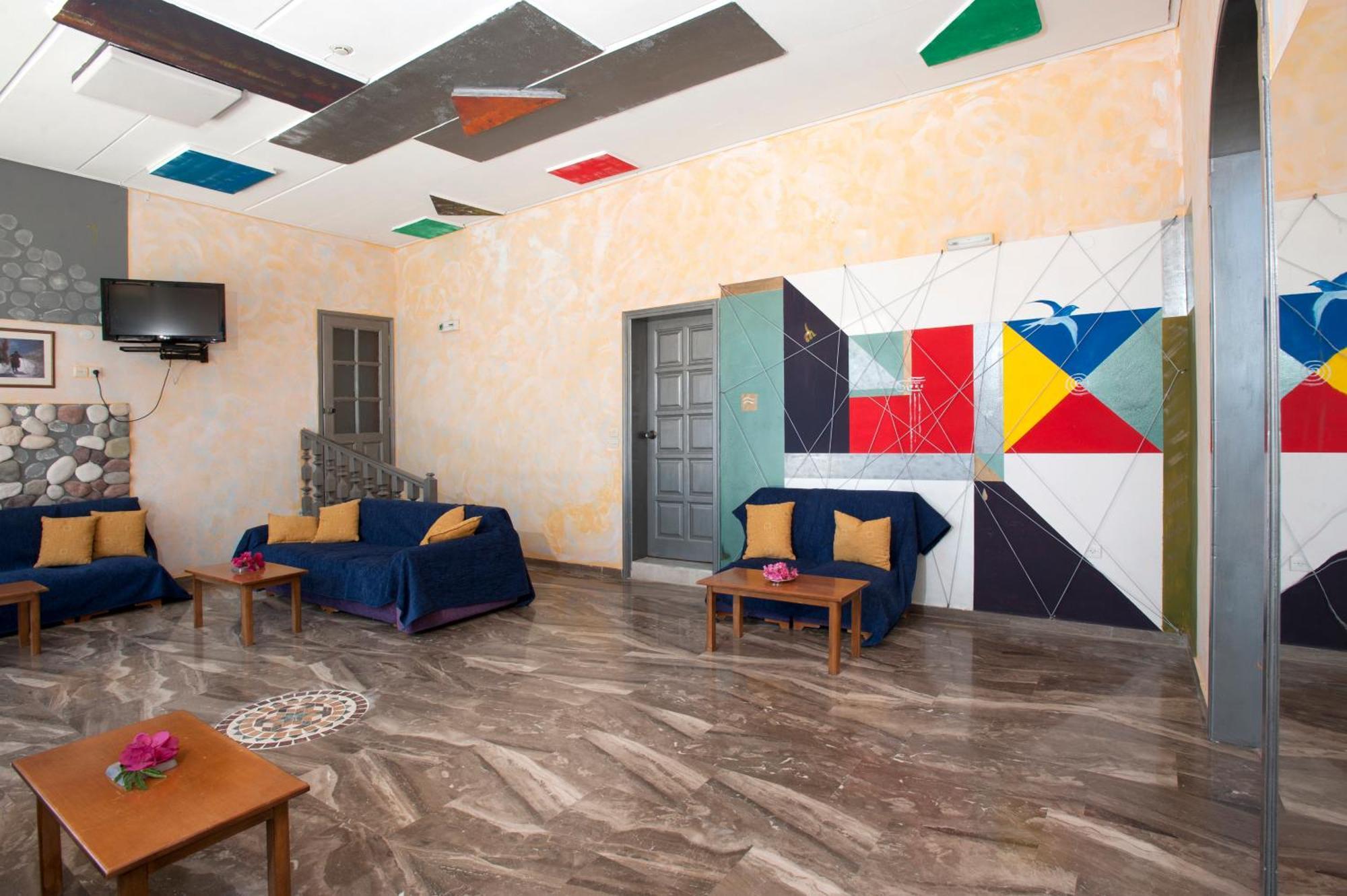 Hotel Korakakis Beach Finikounda Zewnętrze zdjęcie